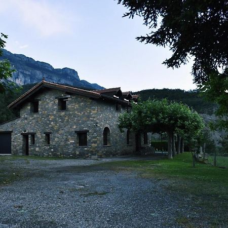 Casa Rural Don Fernando Villa Los Molinos Exterior foto