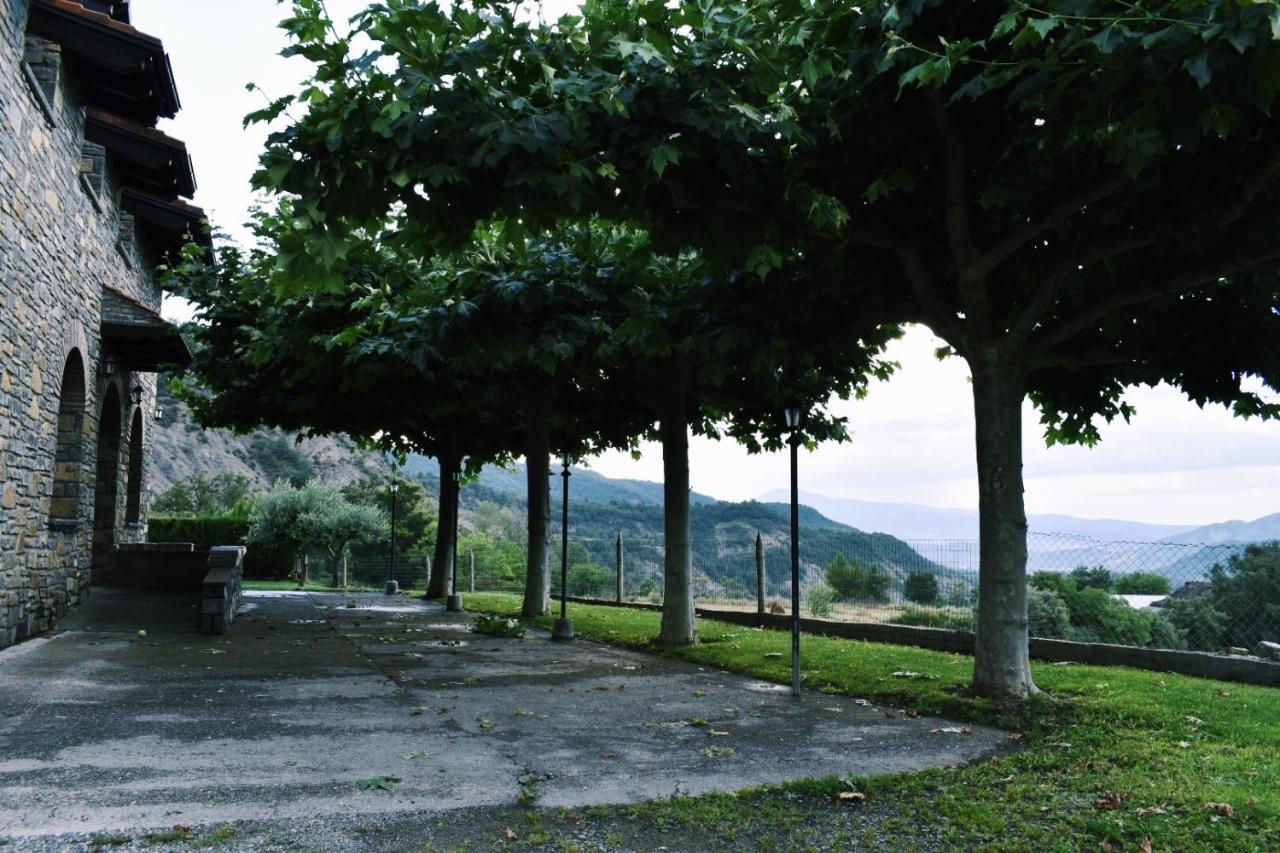 Casa Rural Don Fernando Villa Los Molinos Exterior foto